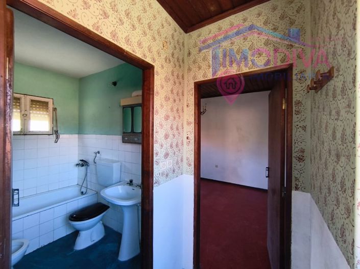 Image No.9-2 Bed House for sale