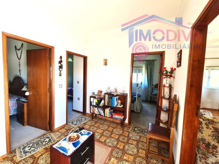 Image No.13-3 Bed House for sale