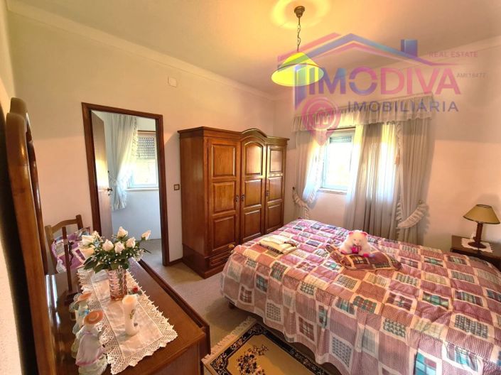 Image No.20-3 Bed House for sale