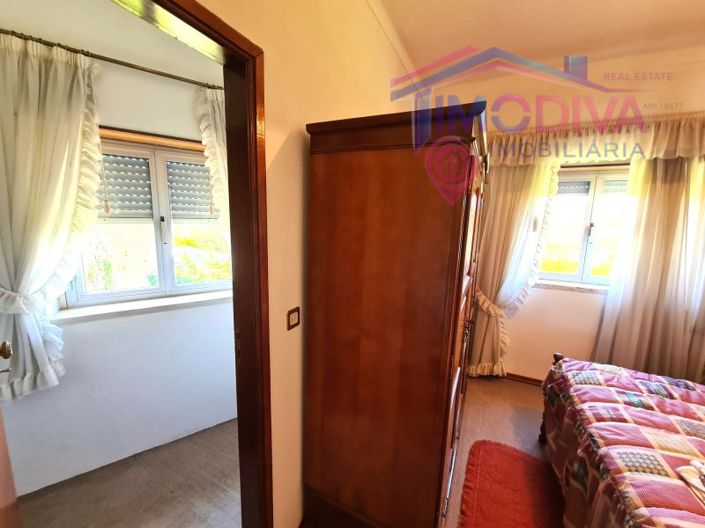 Image No.21-3 Bed House for sale