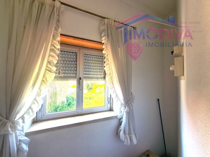 Image No.22-3 Bed House for sale
