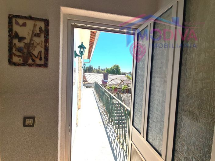 Image No.26-3 Bed House for sale