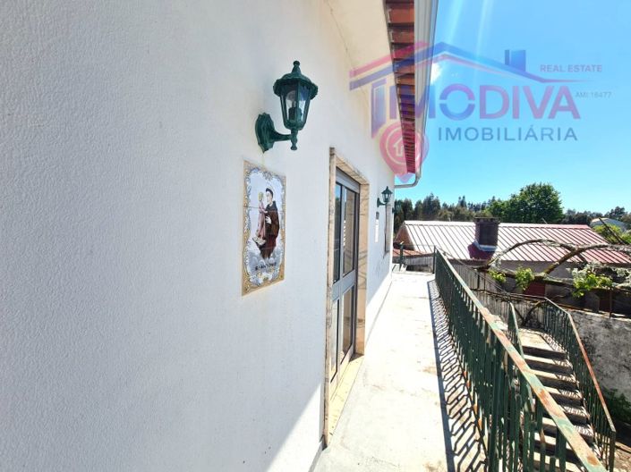 Image No.27-3 Bed House for sale