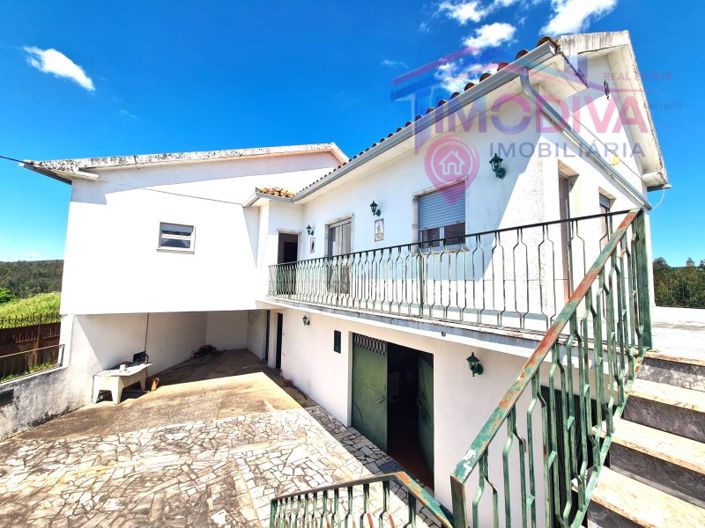 Image No.28-3 Bed House for sale