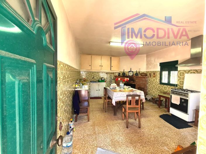 Image No.29-3 Bed House for sale