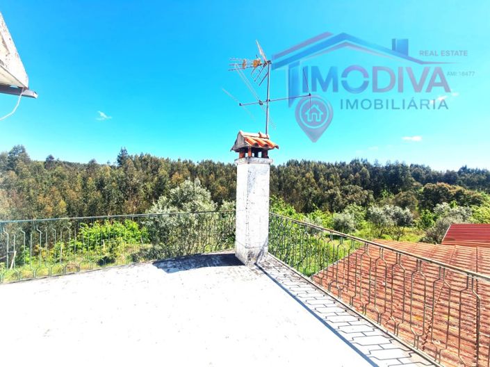 Image No.3-3 Bed House for sale