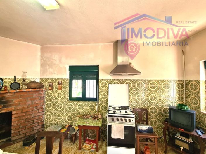 Image No.30-3 Bed House for sale