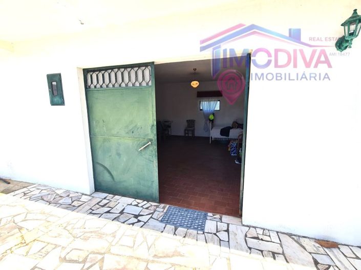 Image No.32-3 Bed House for sale