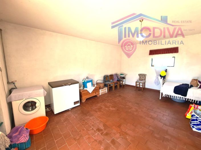 Image No.33-3 Bed House for sale