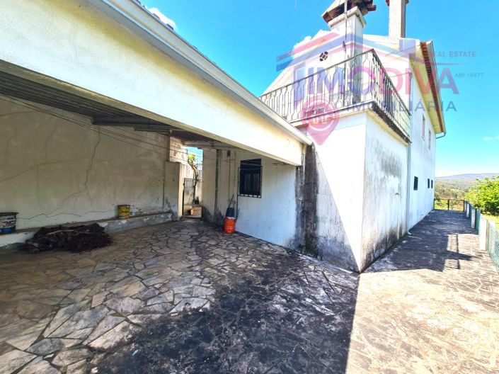 Image No.37-3 Bed House for sale