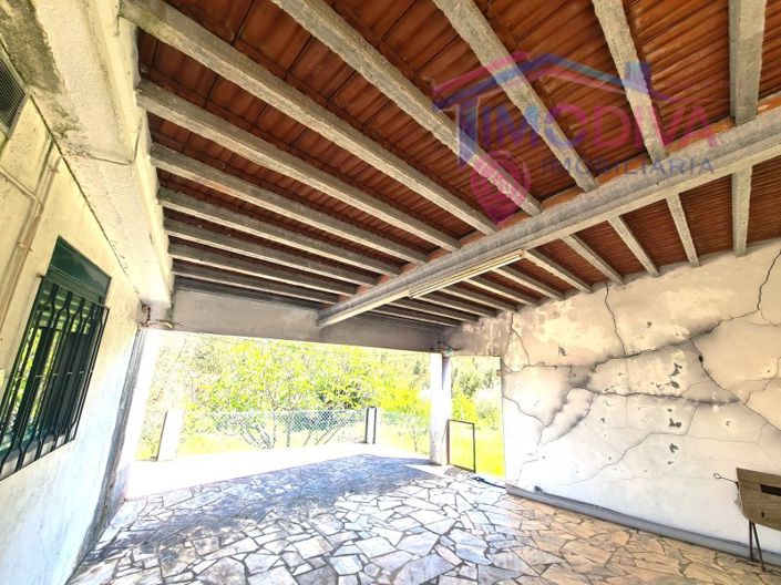 Image No.38-3 Bed House for sale