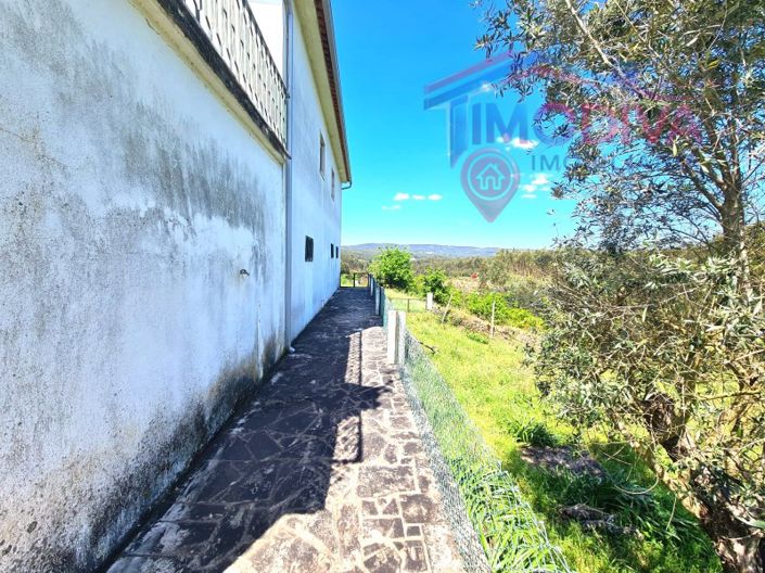 Image No.39-3 Bed House for sale