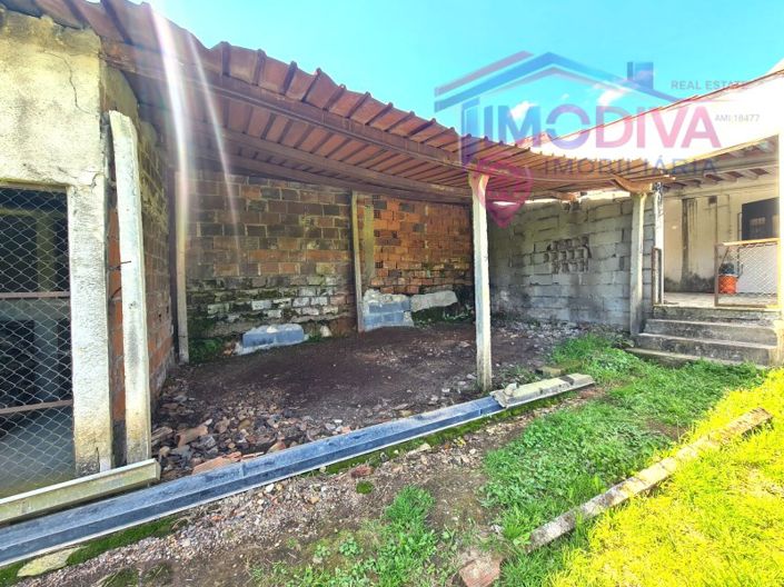 Image No.40-3 Bed House for sale