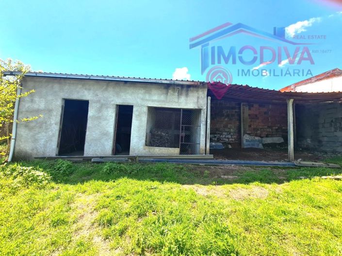 Image No.41-3 Bed House for sale