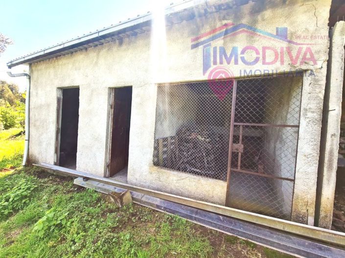 Image No.42-3 Bed House for sale