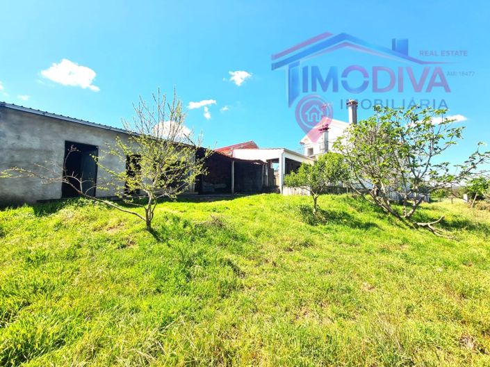 Image No.43-3 Bed House for sale
