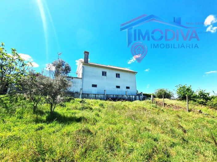 Image No.49-3 Bed House for sale