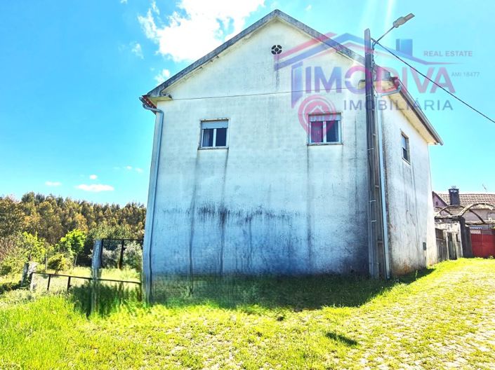 Image No.51-3 Bed House for sale