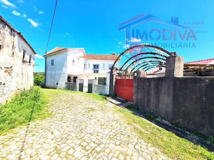 Image No.54-3 Bed House for sale