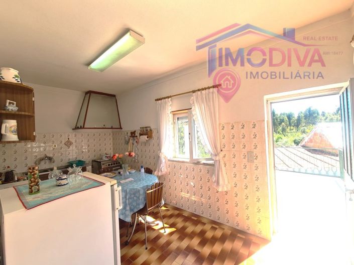 Image No.7-3 Bed House for sale
