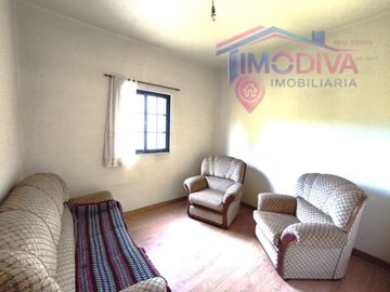 id3fa5d201-0000-0500-0000-000019d7d6ab
