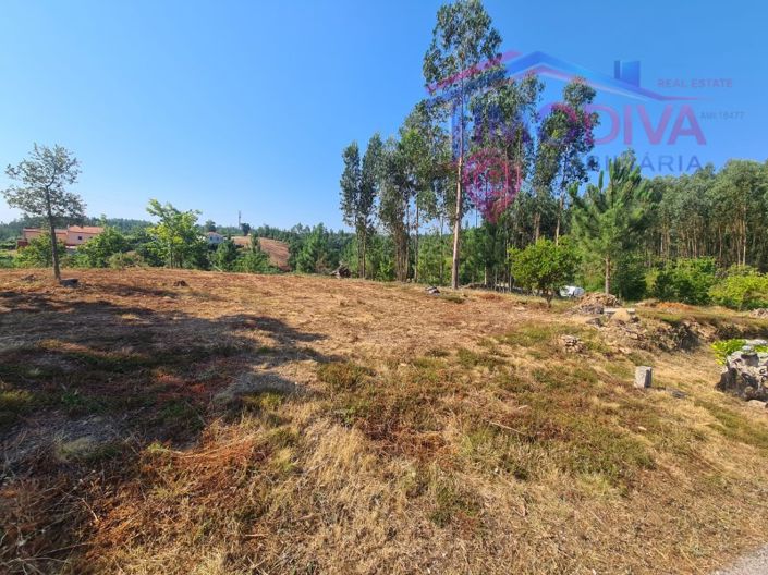 Image No.12-Plot for sale