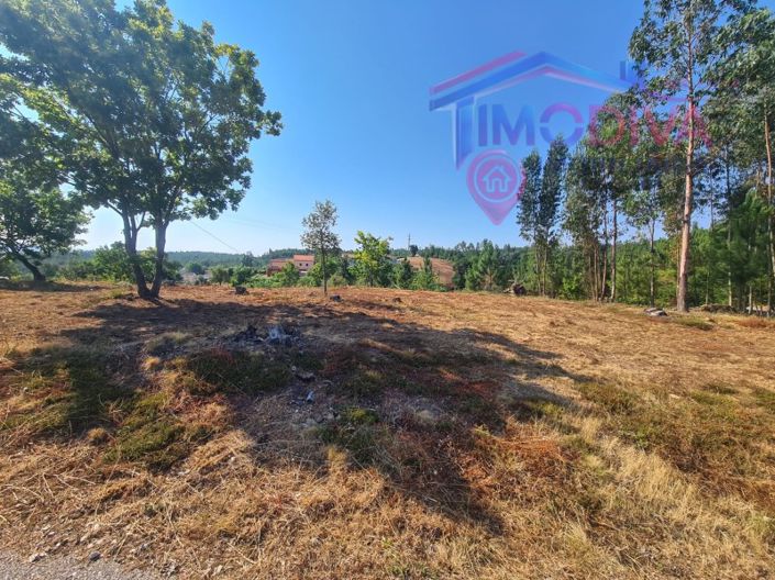 Image No.13-Plot for sale