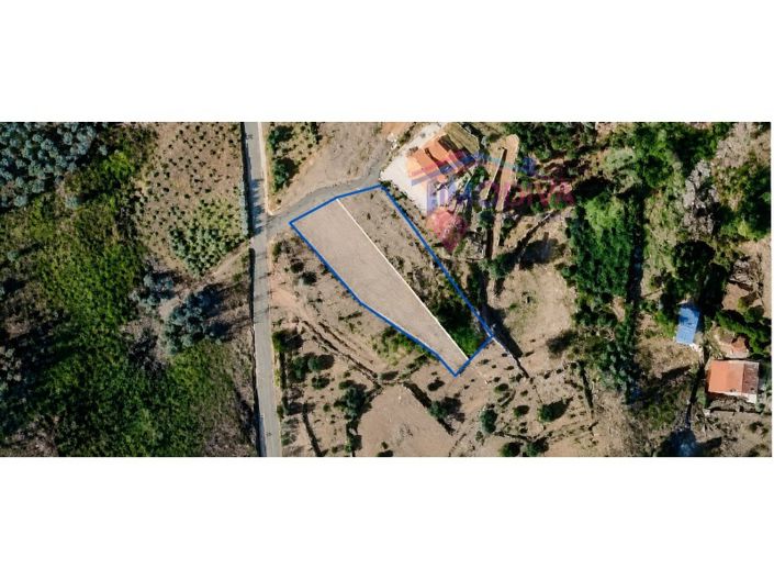 Image No.14-Plot for sale