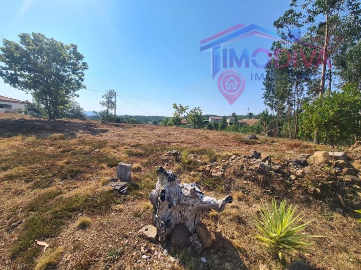 Image No.2-Plot for sale