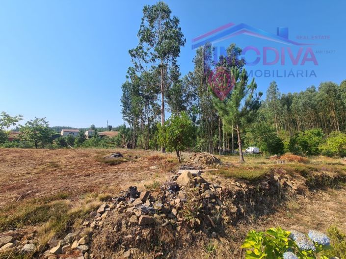 Image No.8-Plot for sale