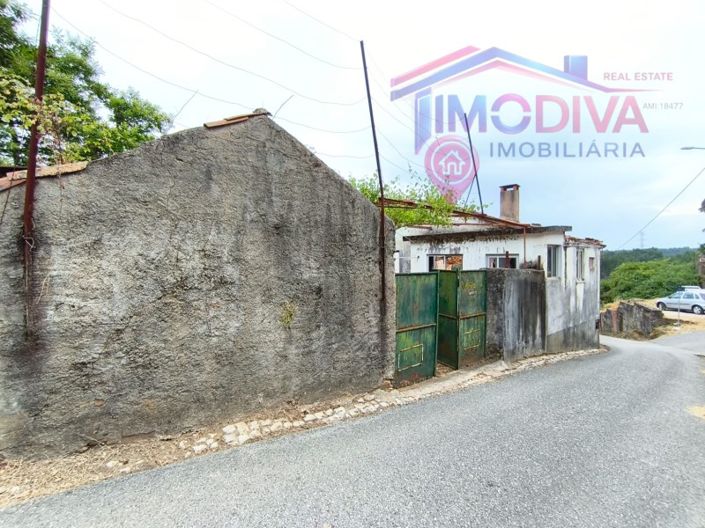 Image No.10-2 Bed House for sale