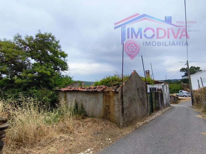 Image No.11-2 Bed House for sale