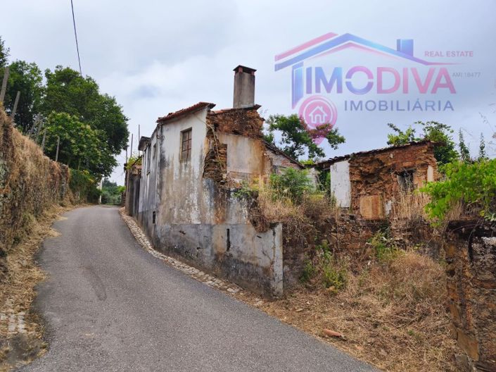Image No.12-2 Bed House for sale