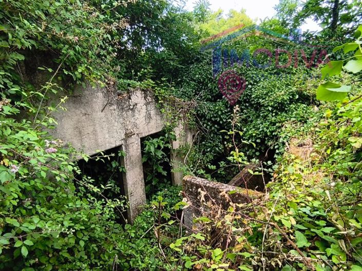 Image No.13-2 Bed House for sale