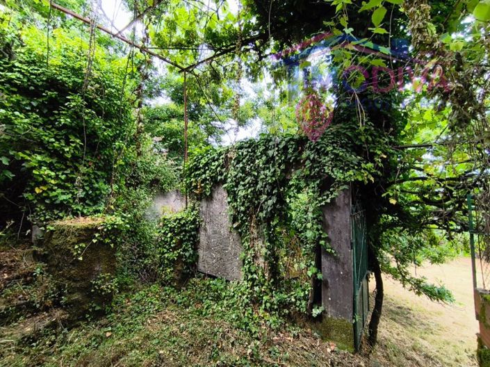 Image No.14-2 Bed House for sale