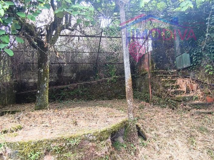 Image No.16-2 Bed House for sale