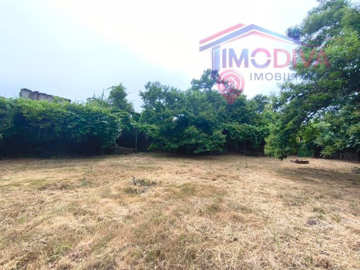 Image No.19-2 Bed House for sale