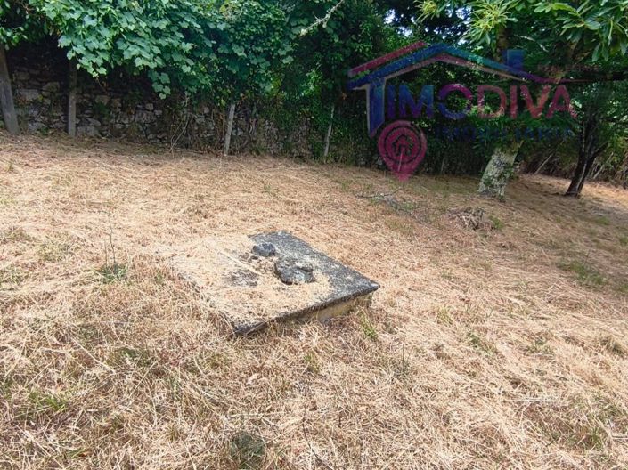 Image No.22-2 Bed House for sale