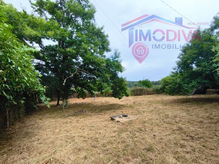 Image No.23-2 Bed House for sale