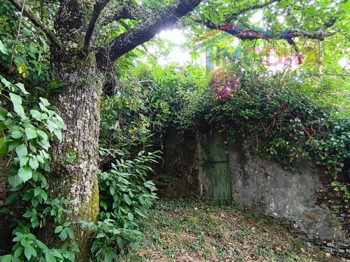 Image No.26-2 Bed House for sale