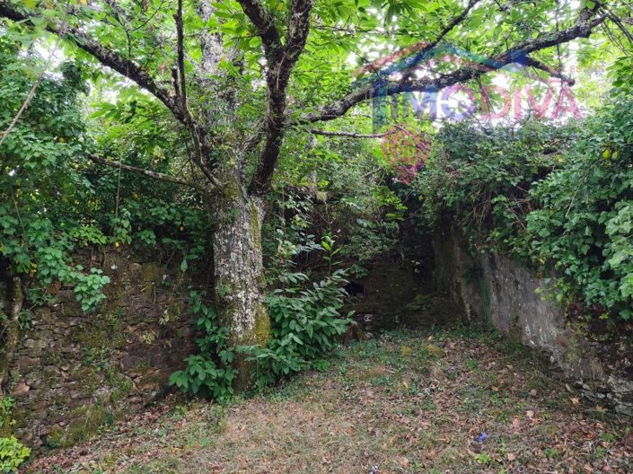 Image No.28-2 Bed House for sale