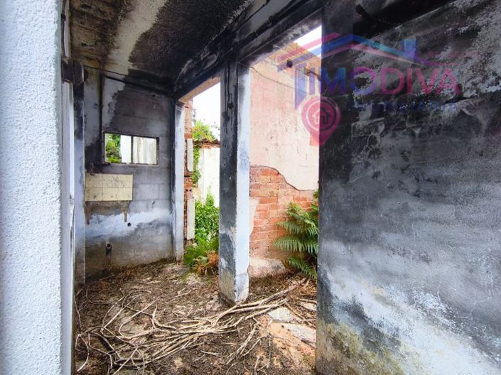 Image No.7-2 Bed House for sale
