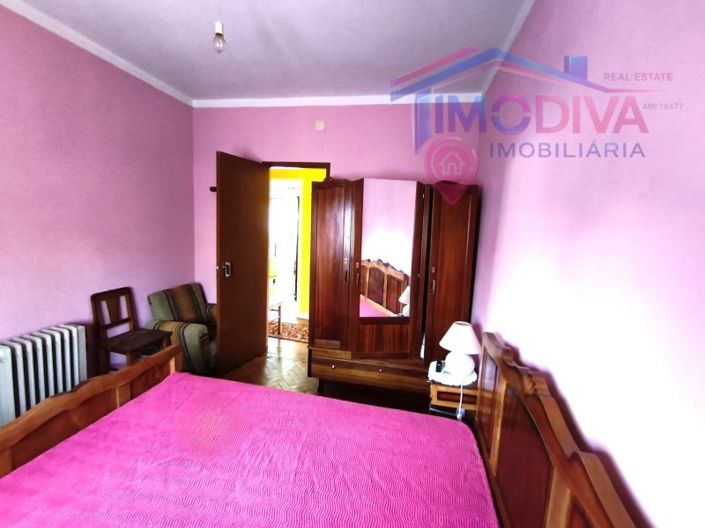 Image No.11-3 Bed House for sale