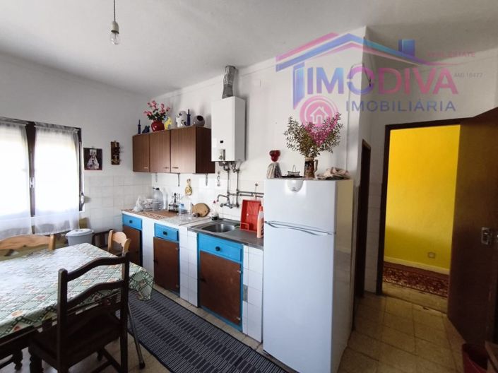 Image No.14-3 Bed House for sale