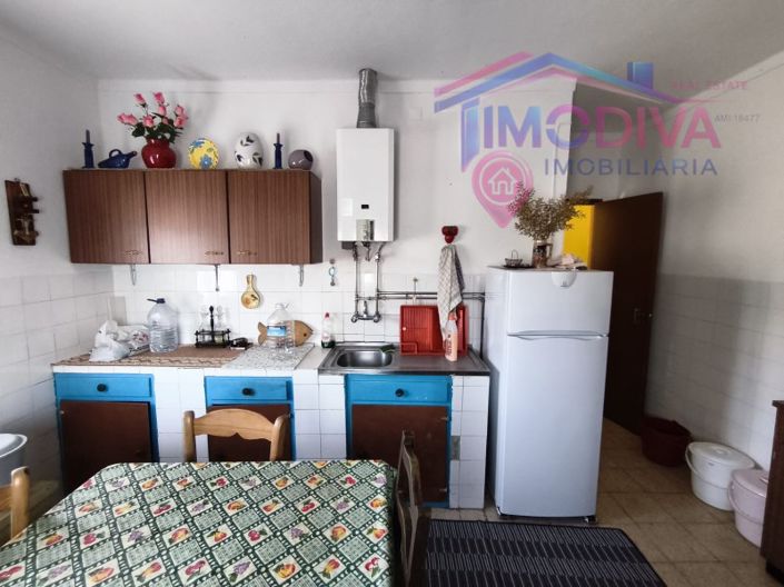 Image No.15-3 Bed House for sale