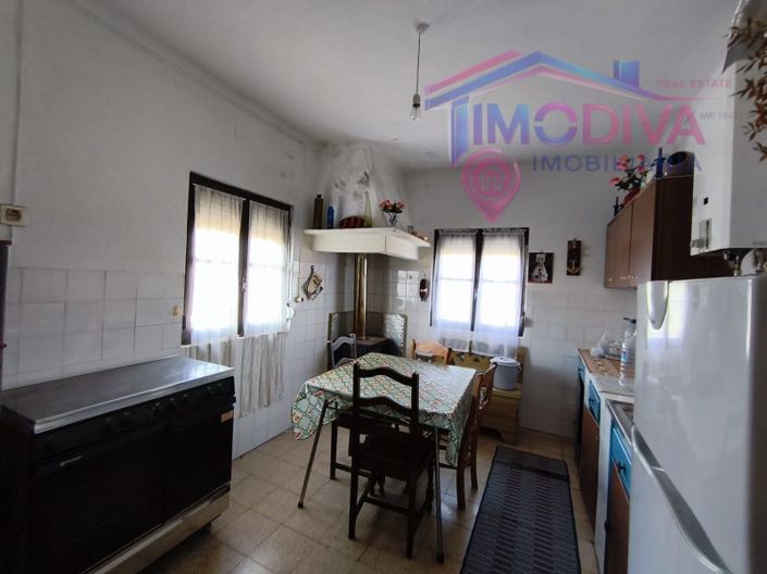 Image No.16-3 Bed House for sale