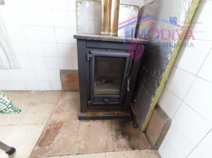 Image No.17-3 Bed House for sale