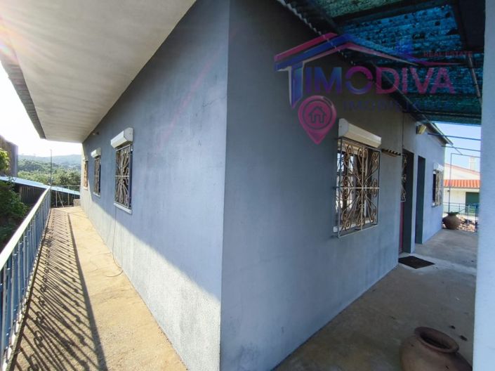 Image No.19-3 Bed House for sale