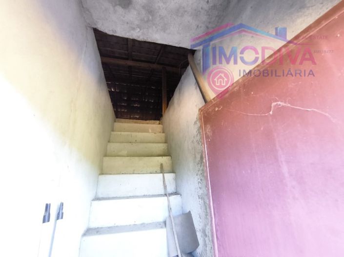 Image No.20-3 Bed House for sale