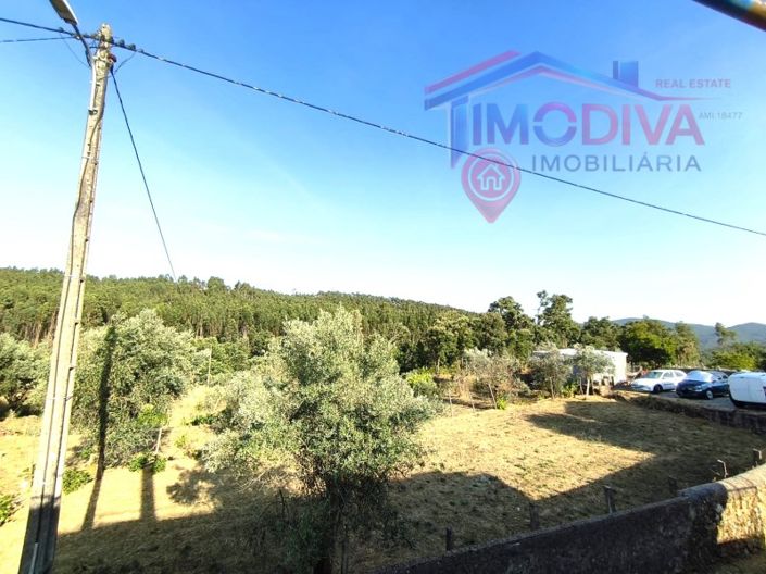 Image No.24-3 Bed House for sale
